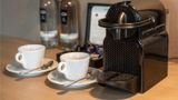 <b>Hilton Mainz Other</b>. Images powered by <a href="https://iceportal.shijigroup.com/" title="IcePortal" target="_blank">IcePortal</a>.
