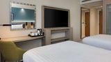 Hampton by Hilton York Room