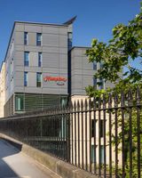 Hampton by Hilton York