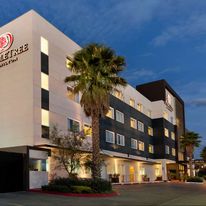 DoubleTree by Hilton Queretaro
