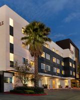 DoubleTree by Hilton Queretaro