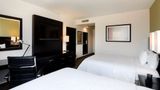 <b>DoubleTree by Hilton Queretaro Room</b>. Images powered by <a href="https://iceportal.shijigroup.com/" title="IcePortal" target="_blank">IcePortal</a>.