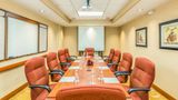 Hampton Inn Hilton Queretaro Tecnologic Meeting