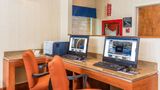 Hampton Inn Hilton Queretaro Tecnologic Other
