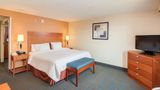 Hampton Inn Hilton Queretaro Tecnologic Other