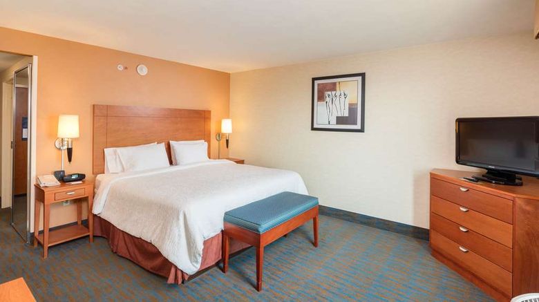 <b>Hampton Inn Hilton Queretaro Tecnologic Other</b>. Images powered by <a href="https://iceportal.shijigroup.com/" title="IcePortal" target="_blank">IcePortal</a>.