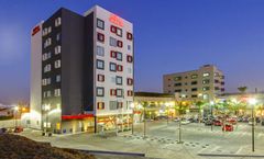 Hilton Garden Inn Queretaro