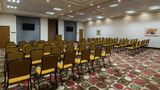 <b>Hilton Garden Inn Queretaro Meeting</b>. Images powered by <a href="https://iceportal.shijigroup.com/" title="IcePortal" target="_blank">IcePortal</a>.