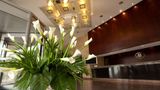 <b>Hilton Colon Quito Lobby</b>. Images powered by <a href="https://iceportal.shijigroup.com/" title="IcePortal" target="_blank">IcePortal</a>.
