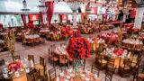 <b>Hilton Colon Quito Meeting</b>. Images powered by <a href="https://iceportal.shijigroup.com/" title="IcePortal" target="_blank">IcePortal</a>.