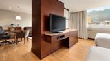 <b>Hilton Colon Quito Other</b>. Images powered by <a href="https://iceportal.shijigroup.com/" title="IcePortal" target="_blank">IcePortal</a>.