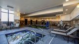 Hilton Garden Inn - Rapid City Pool