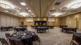 Hilton Garden Inn - Rapid City Meeting