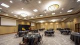 Hilton Garden Inn - Rapid City Meeting