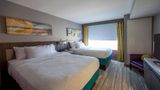 Hilton Garden Inn - Rapid City Other