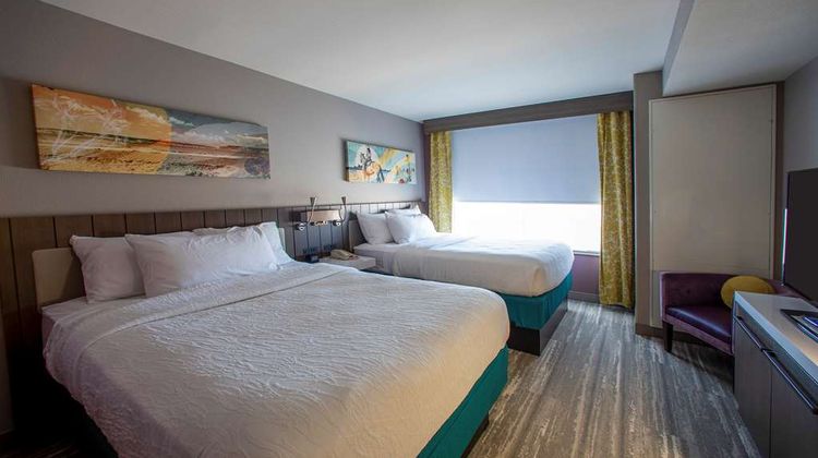 Hilton Garden Inn - Rapid City Other