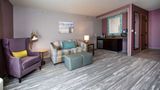 Hilton Garden Inn - Rapid City Other