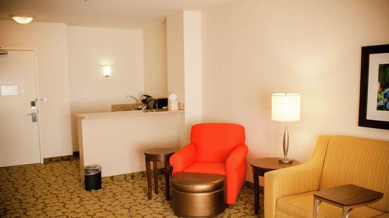 <b>Hilton Garden Inn Redding Other</b>. Images powered by <a href="https://iceportal.shijigroup.com/" title="IcePortal" target="_blank">IcePortal</a>.