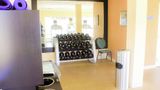 <b>Hilton Garden Inn Redding Health</b>. Images powered by <a href="https://iceportal.shijigroup.com/" title="IcePortal" target="_blank">IcePortal</a>.