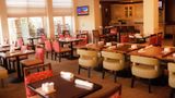 <b>Hilton Garden Inn Redding Restaurant</b>. Images powered by <a href="https://iceportal.shijigroup.com/" title="IcePortal" target="_blank">IcePortal</a>.