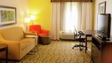 <b>Hilton Garden Inn Redding Room</b>. Images powered by <a href="https://iceportal.shijigroup.com/" title="IcePortal" target="_blank">IcePortal</a>.