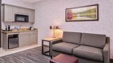 <b>Hilton Garden Inn Bend Room</b>. Images powered by <a href="https://iceportal.shijigroup.com/" title="IcePortal" target="_blank">IcePortal</a>.