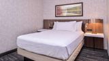 <b>Hilton Garden Inn Bend Room</b>. Images powered by <a href="https://iceportal.shijigroup.com/" title="IcePortal" target="_blank">IcePortal</a>.