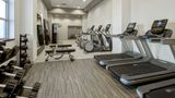 <b>Embassy Suites Raleigh-Durham Airport Health</b>. Images powered by <a href="https://iceportal.shijigroup.com/" title="IcePortal" target="_blank">IcePortal</a>.