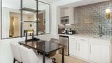 <b>Embassy Suites Raleigh-Durham Airport Other</b>. Images powered by <a href="https://iceportal.shijigroup.com/" title="IcePortal" target="_blank">IcePortal</a>.