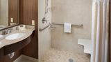Hilton Garden Inn Raleigh-Durham Airport Room