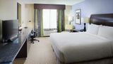 Hilton Garden Inn Raleigh-Durham Airport Room