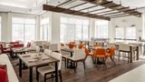 Hilton Garden Inn Raleigh-Durham Airport Restaurant
