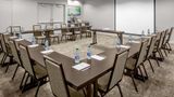 Hilton Garden Inn Raleigh-Durham Airport Meeting