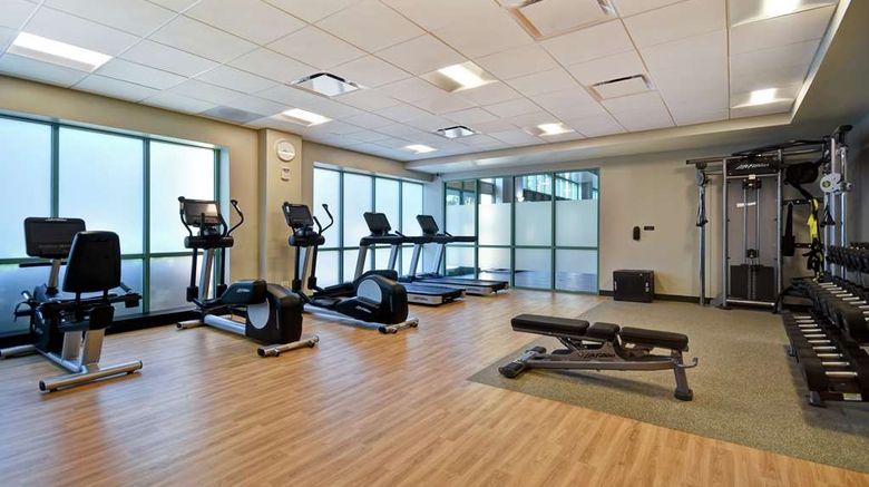 <b>Embassy Suites Raleigh Durham Research Health</b>. Images powered by <a href="https://iceportal.shijigroup.com/" title="IcePortal" target="_blank">IcePortal</a>.