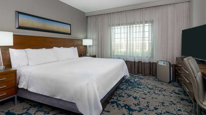 <b>Embassy Suites Raleigh Durham Research Room</b>. Images powered by <a href="https://iceportal.shijigroup.com/" title="IcePortal" target="_blank">IcePortal</a>.