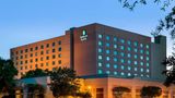 Embassy Suites Raleigh Durham Research Exterior