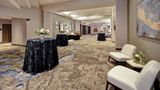 Embassy Suites Raleigh Durham Research Meeting