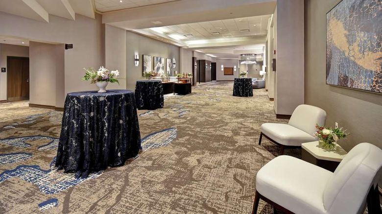 <b>Embassy Suites Raleigh Durham Research Meeting</b>. Images powered by <a href="https://iceportal.shijigroup.com/" title="IcePortal" target="_blank">IcePortal</a>.