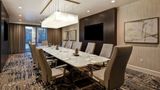 Embassy Suites Raleigh Durham Research Meeting