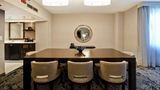 Embassy Suites Raleigh Durham Research Other