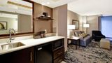 Embassy Suites Raleigh Durham Research Other