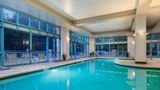 Embassy Suites Raleigh Durham Research Pool