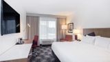 DoubleTree by Hilton Raleigh-Cary Room