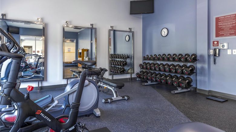 <b>DoubleTree by Hilton Raleigh-Cary Health</b>. Images powered by <a href="https://iceportal.shijigroup.com/" title="IcePortal" target="_blank">IcePortal</a>.