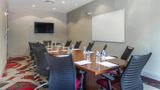 DoubleTree by Hilton Raleigh-Cary Meeting