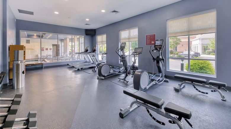 <b>DoubleTree by Hilton Raleigh-Cary Health</b>. Images powered by <a href="https://iceportal.shijigroup.com/" title="IcePortal" target="_blank">IcePortal</a>.