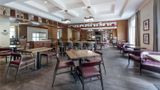 DoubleTree by Hilton Raleigh-Cary Restaurant