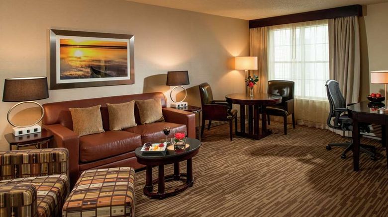 <b>DoubleTree by Hilton Raleigh Durham Arpt Room</b>. Images powered by <a href="https://iceportal.shijigroup.com/" title="IcePortal" target="_blank">IcePortal</a>.