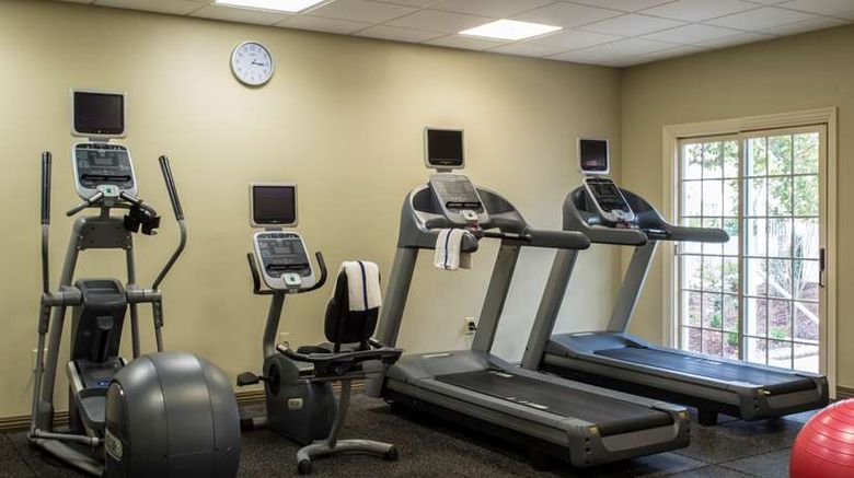 <b>DoubleTree by Hilton Raleigh Durham Arpt Health</b>. Images powered by <a href="https://iceportal.shijigroup.com/" title="IcePortal" target="_blank">IcePortal</a>.