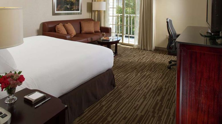 <b>DoubleTree by Hilton Raleigh Durham Arpt Other</b>. Images powered by <a href="https://iceportal.shijigroup.com/" title="IcePortal" target="_blank">IcePortal</a>.